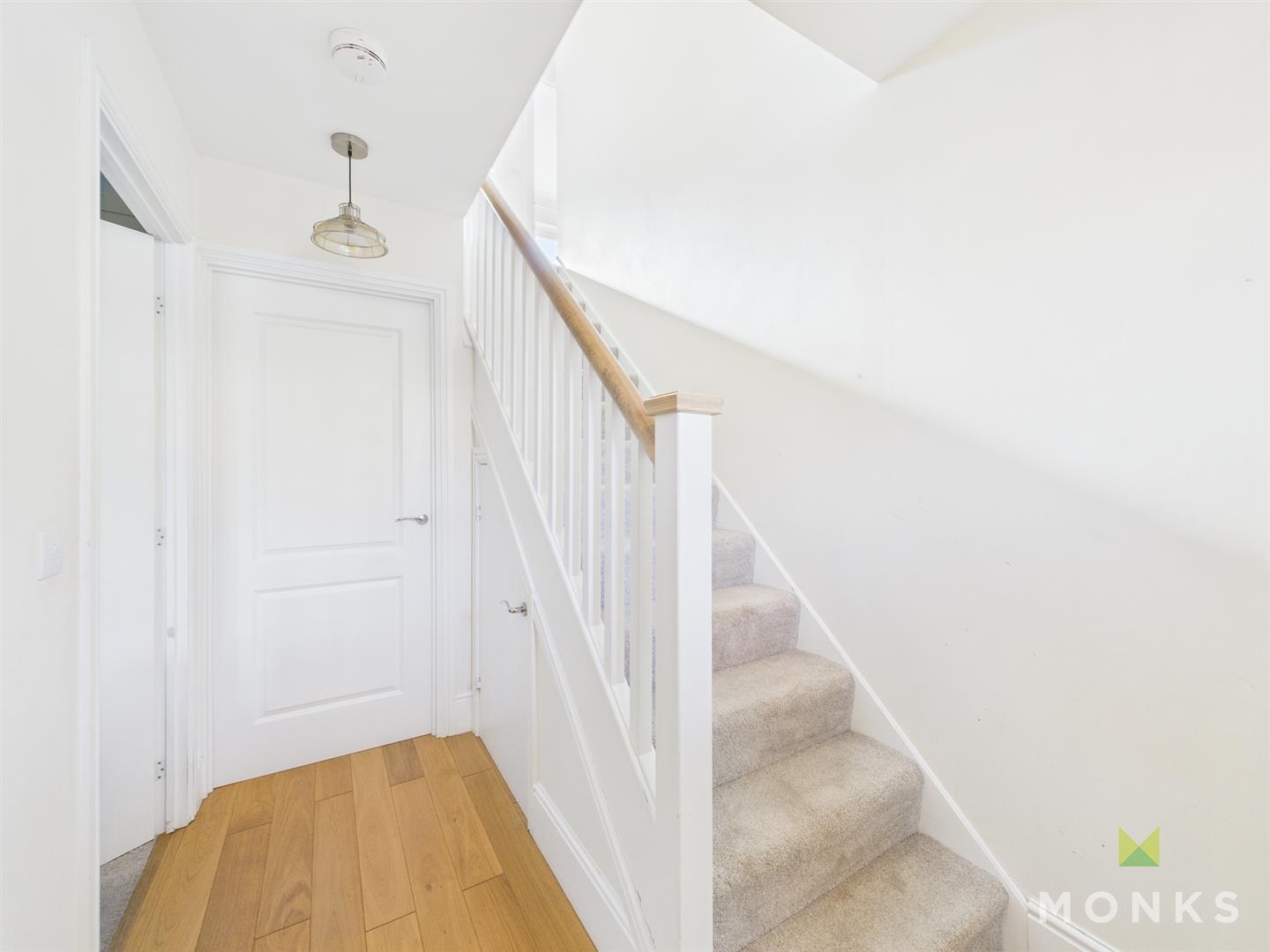 135 Ellesmere Road, Shrewsbury, SY1 2RA For Sale 135 Ellesmere Road, Shrewsbury, SY1 2RA For Sale